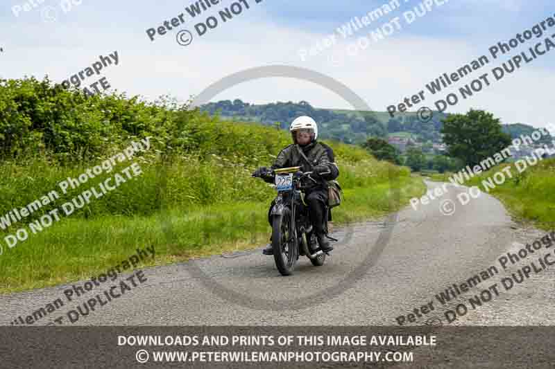 Vintage motorcycle club;eventdigitalimages;no limits trackdays;peter wileman photography;vintage motocycles;vmcc banbury run photographs